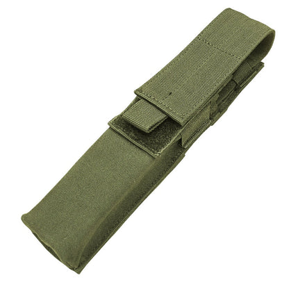 Condor Single P90 and UMP 45 Mag Pouch-Tactical Gear UK
