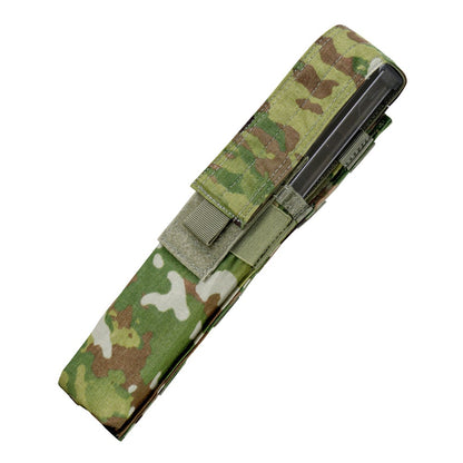 Condor Single P90 and UMP 45 Mag Pouch-Tactical Gear UK