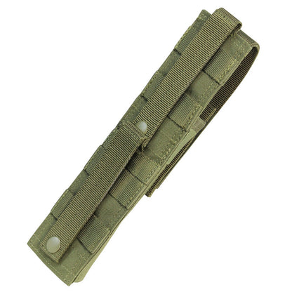 Condor Single P90 and UMP 45 Mag Pouch-Tactical Gear UK
