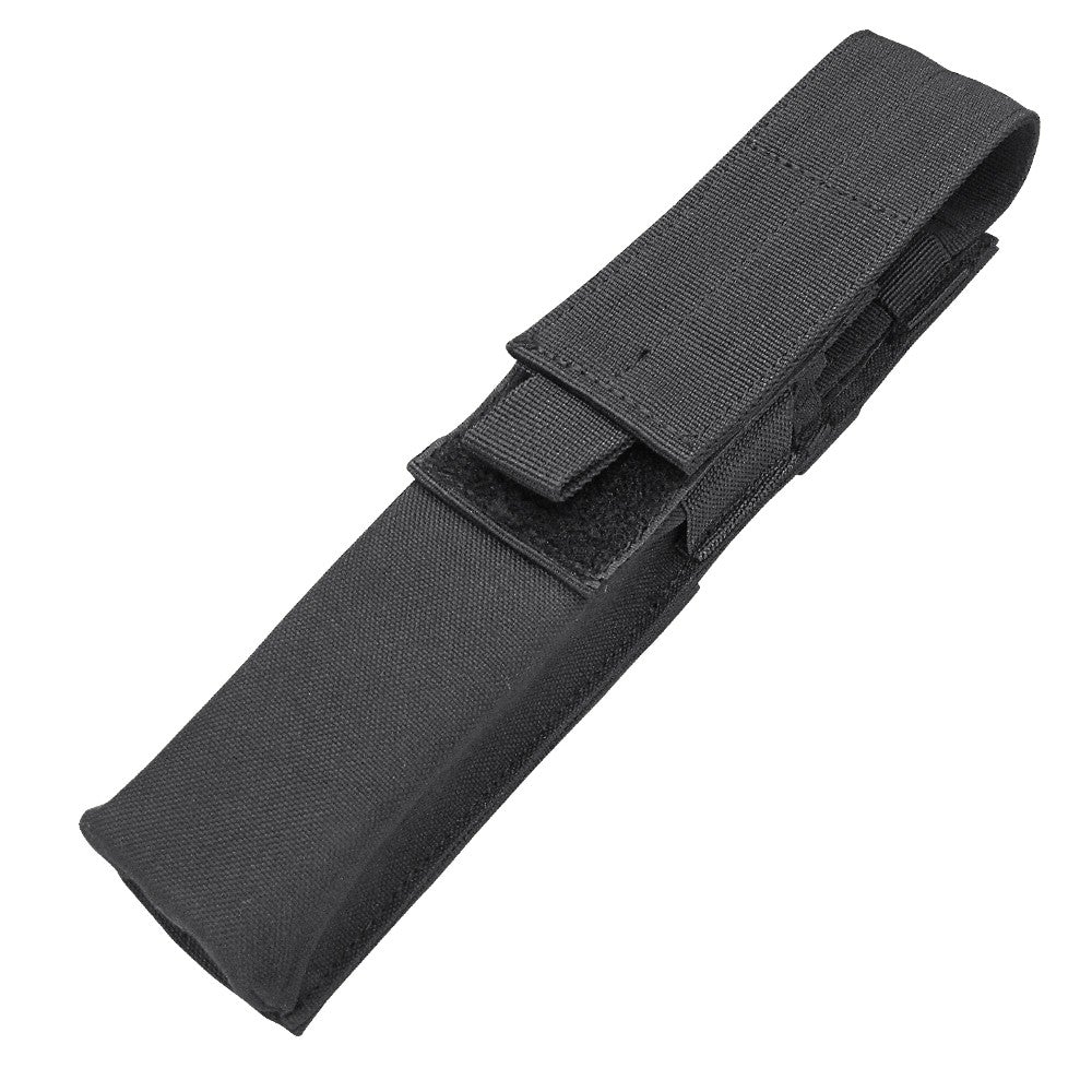 Condor Single P90 and UMP 45 Mag Pouch-Tactical Gear UK