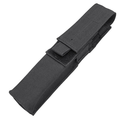 Condor Single P90 and UMP 45 Mag Pouch-Tactical Gear UK