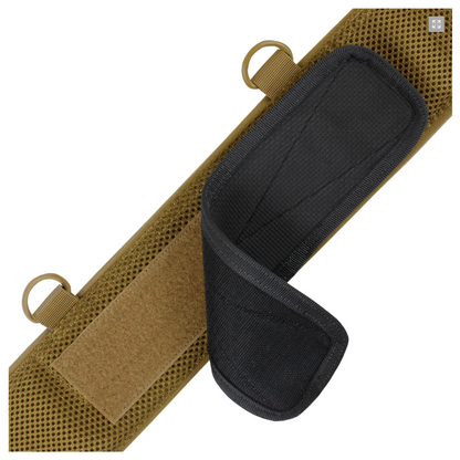 Condor Slim Battle Belt-Tactical Gear UK