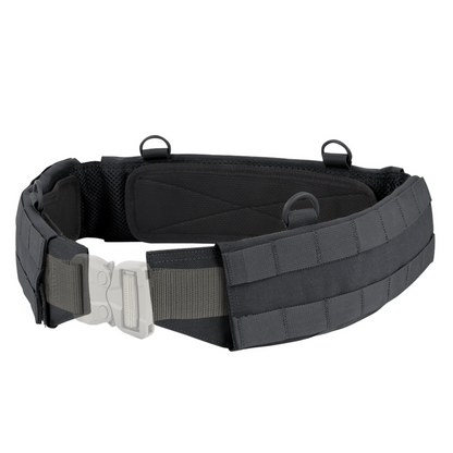 Condor Slim Battle Belt-Tactical Gear UK