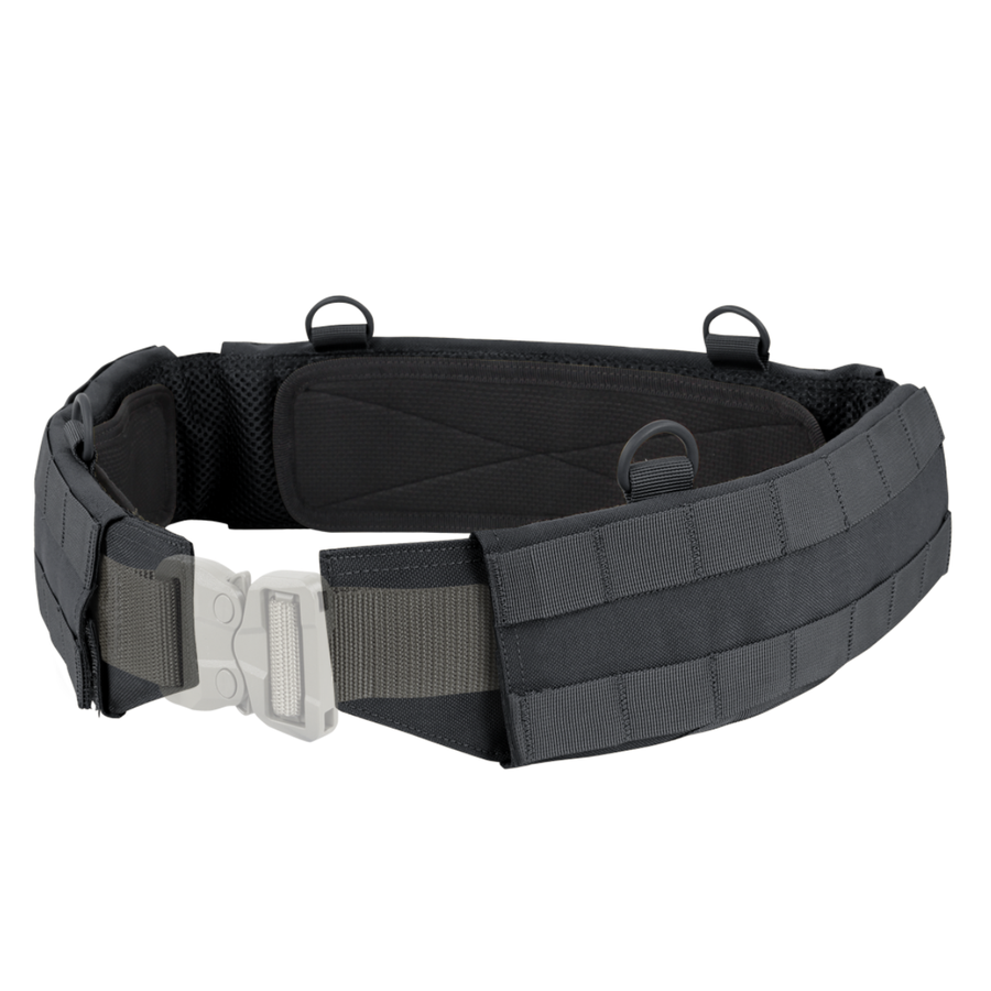 Condor Slim Battle Belt-Tactical Gear UK