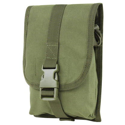 Condor Small Utility Pouch-Tactical Gear UK