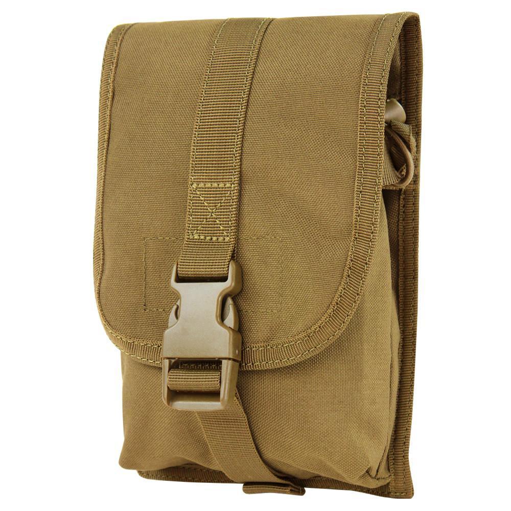 Condor Small Utility Pouch-Tactical Gear UK