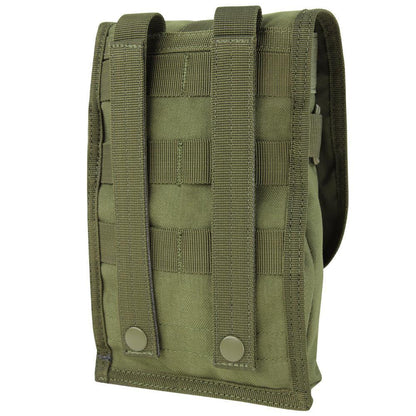 Condor Small Utility Pouch-Tactical Gear UK