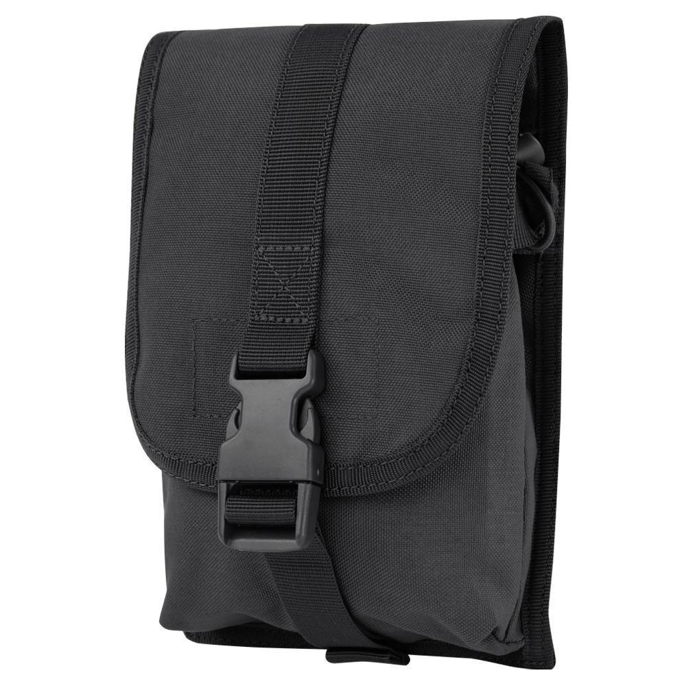 Condor Small Utility Pouch-Tactical Gear UK
