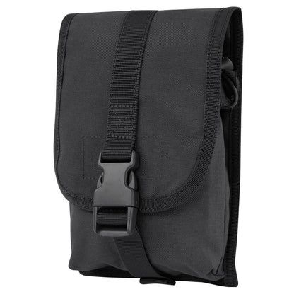 Condor Small Utility Pouch-Tactical Gear UK