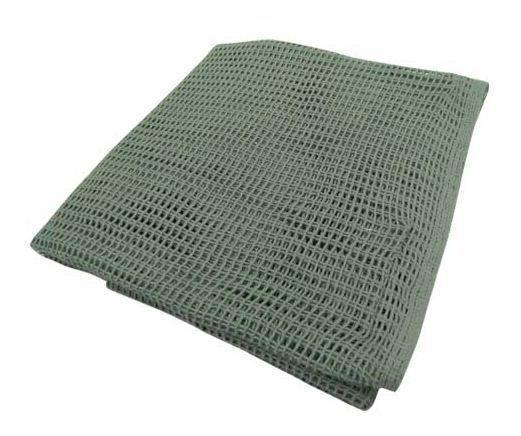 Condor Sniper Veil-Tactical Gear UK