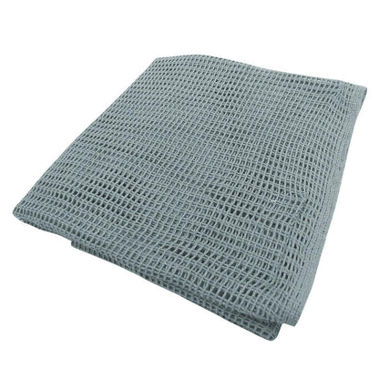 Condor Sniper Veil-Tactical Gear UK