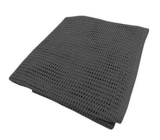 Condor Sniper Veil-Tactical Gear UK