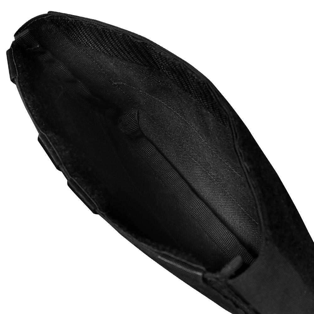 Condor Specter Kangaroo Pocket-Tactical Gear UK