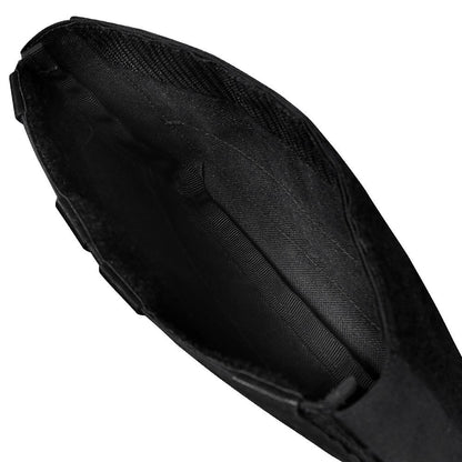 Condor Specter Kangaroo Pocket-Tactical Gear UK