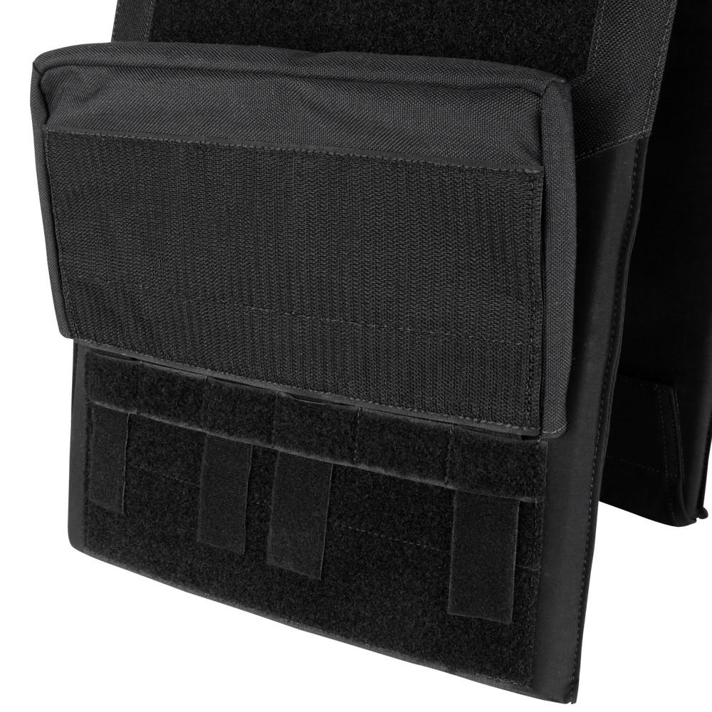 Condor Specter Kangaroo Pocket-Tactical Gear UK