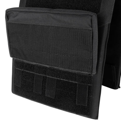 Condor Specter Kangaroo Pocket-Tactical Gear UK