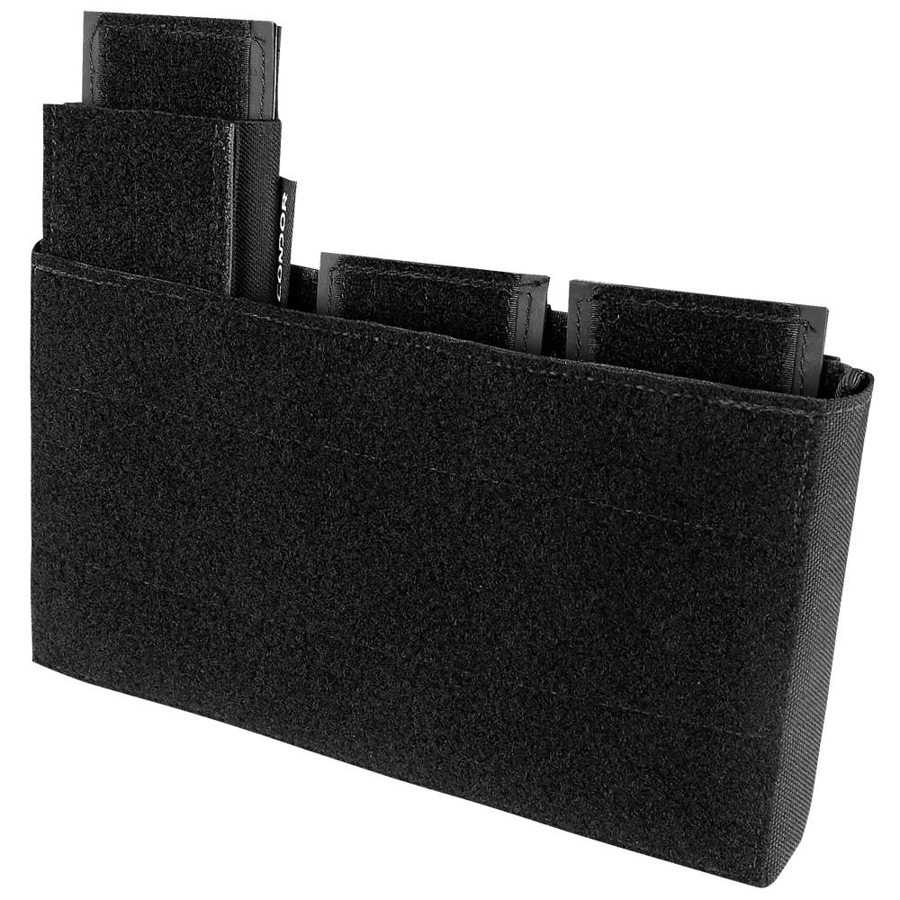 Condor Specter Kangaroo Pocket-Tactical Gear UK