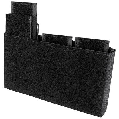 Condor Specter Kangaroo Pocket-Tactical Gear UK
