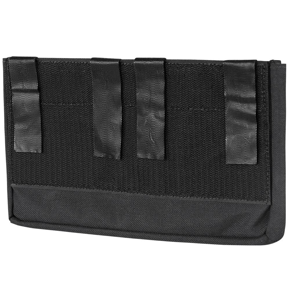 Condor Specter Kangaroo Pocket-Tactical Gear UK