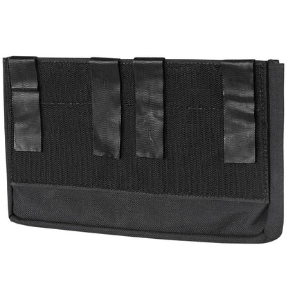 Condor Specter Kangaroo Pocket-Tactical Gear UK