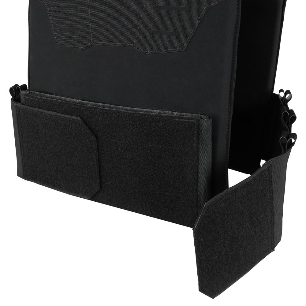 Condor Specter Kangaroo Pocket-Tactical Gear UK
