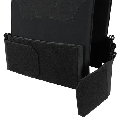 Condor Specter Kangaroo Pocket-Tactical Gear UK