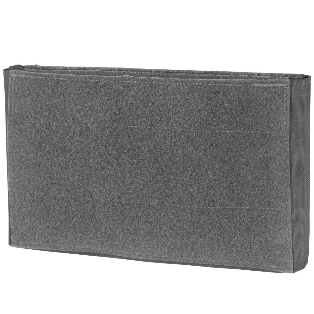 Condor Specter Kangaroo Pocket-Tactical Gear UK