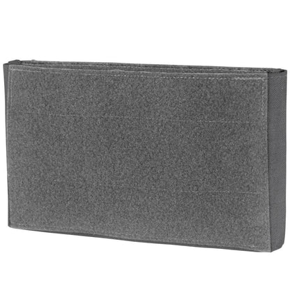 Condor Specter Kangaroo Pocket-Tactical Gear UK