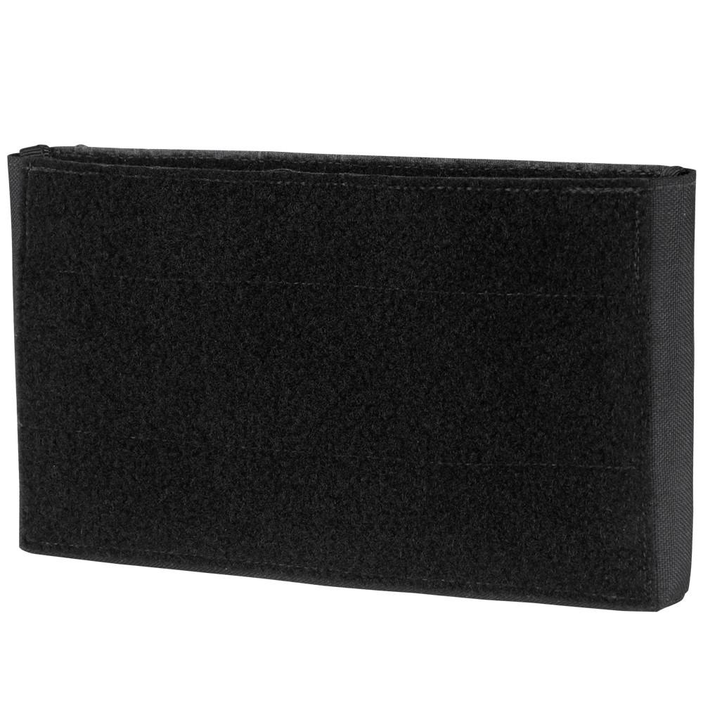 Condor Specter Kangaroo Pocket-Tactical Gear UK