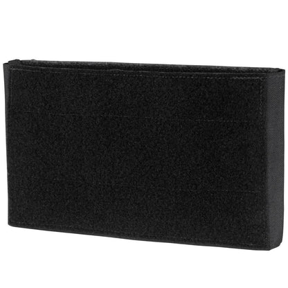 Condor Specter Kangaroo Pocket-Tactical Gear UK