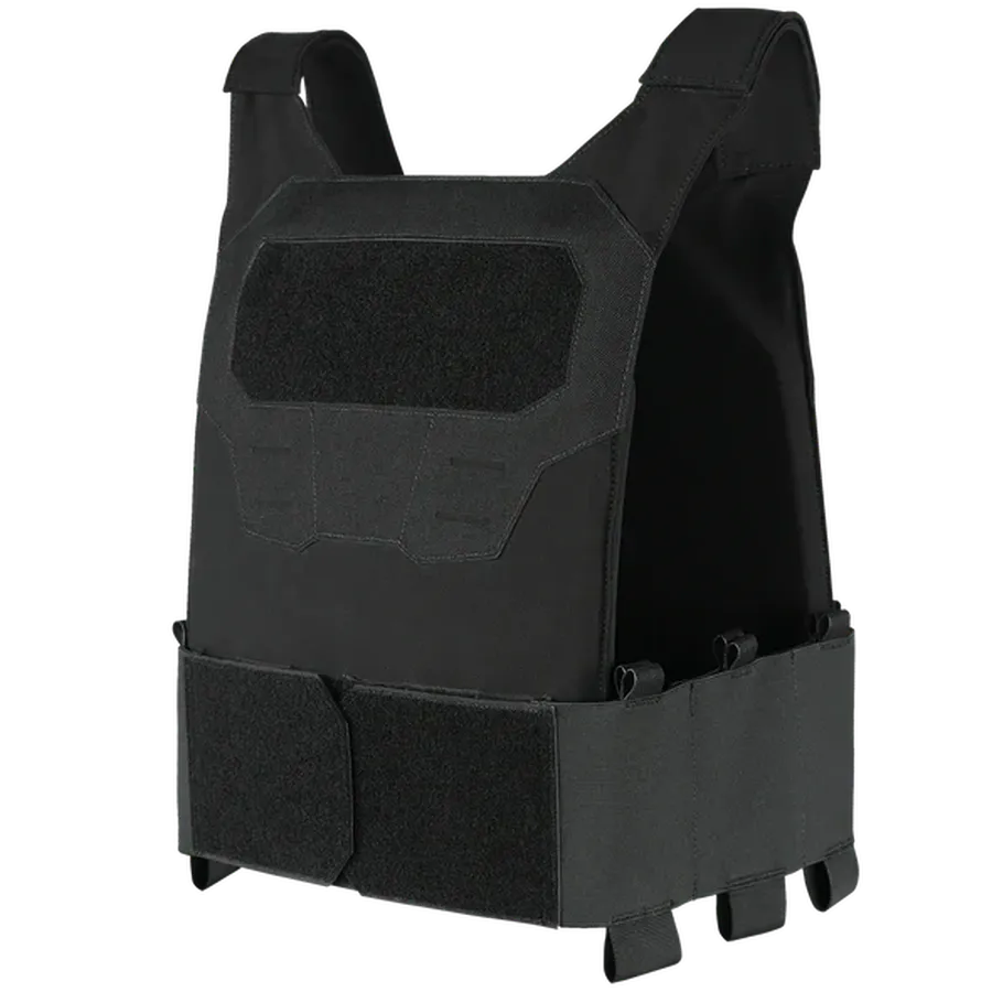 Condor Specter Plate Carrier-Tactical Gear UK
