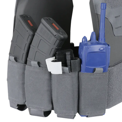 Condor Specter Plate Carrier-Tactical Gear UK