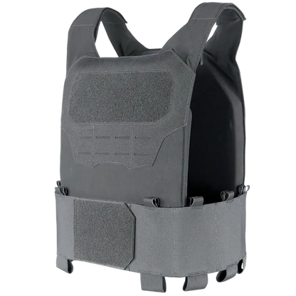 Condor Specter Plate Carrier-Tactical Gear UK