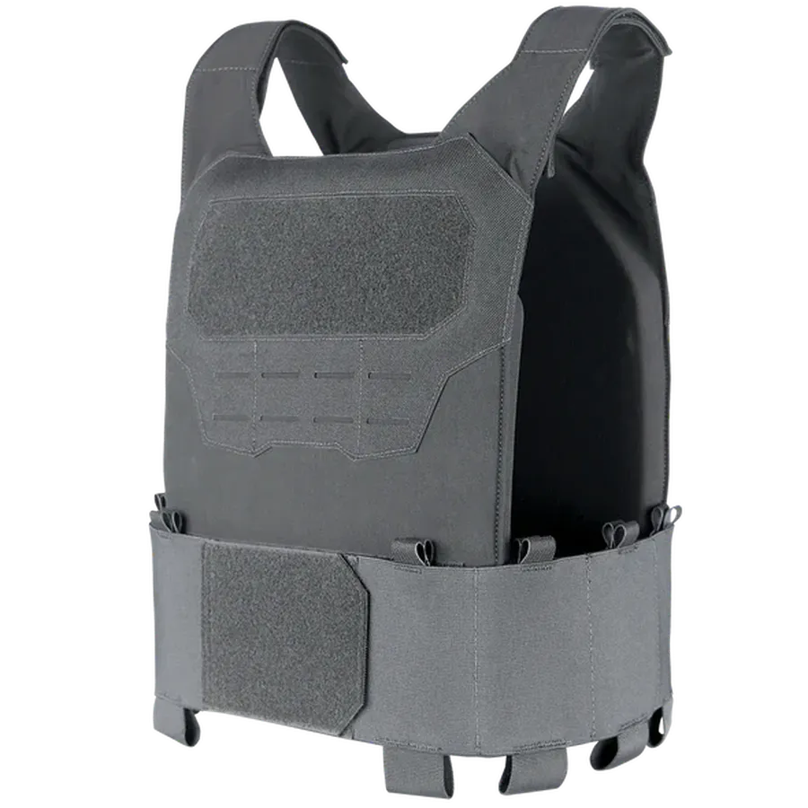 Condor Specter Plate Carrier-Tactical Gear UK