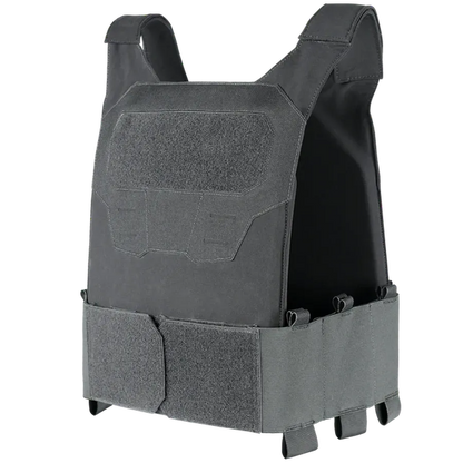 Condor Specter Plate Carrier-Tactical Gear UK
