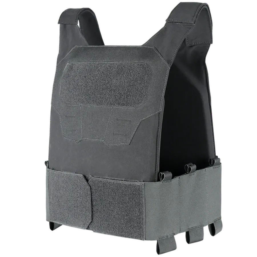 Condor Specter Plate Carrier-Tactical Gear UK