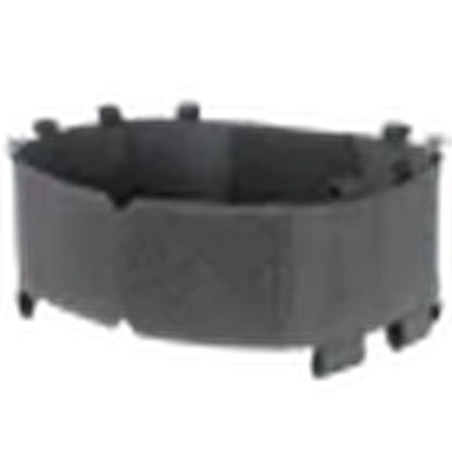 Condor Specter Plate Carrier-Tactical Gear UK