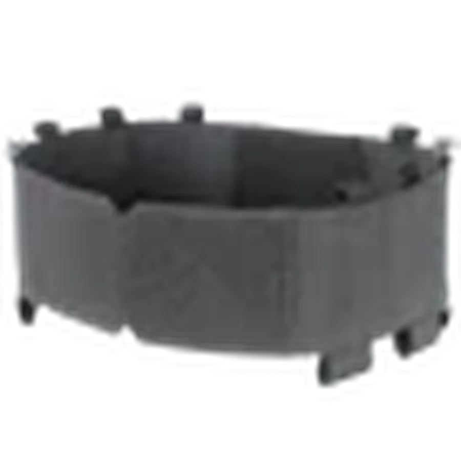 Condor Specter Plate Carrier-Tactical Gear UK