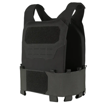 Condor Specter Plate Carrier-Tactical Gear UK