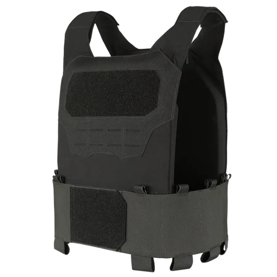 Condor Specter Plate Carrier-Tactical Gear UK
