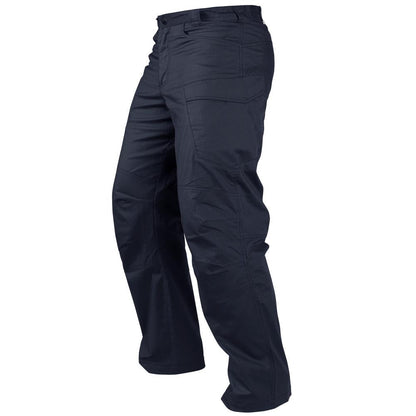Condor Stealth Operator Pants Navy Blue-Tactical Gear UK
