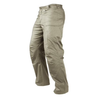 Condor Stealth Operator Pants-Tactical Gear UK