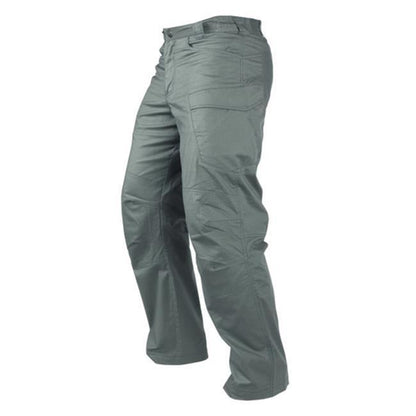 Condor Stealth Operator Pants-Tactical Gear UK