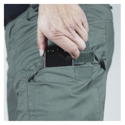 Condor Stealth Operator Pants-Tactical Gear UK