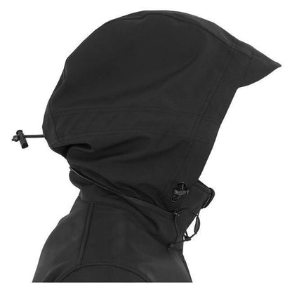 Condor Summit Soft Shell Jacket-Tactical Gear UK