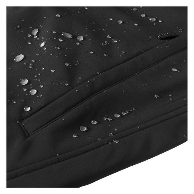 Condor Summit Soft Shell Jacket-Tactical Gear UK