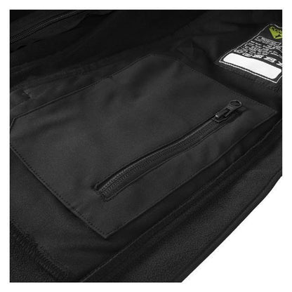Condor Summit Soft Shell Jacket-Tactical Gear UK