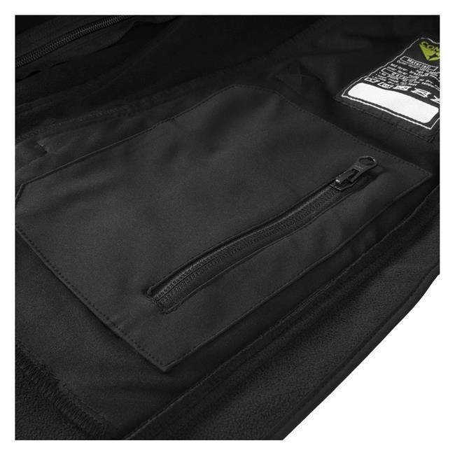 Condor Summit Soft Shell Jacket-Tactical Gear UK