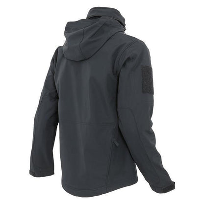 Condor Summit Soft Shell Jacket-Tactical Gear UK
