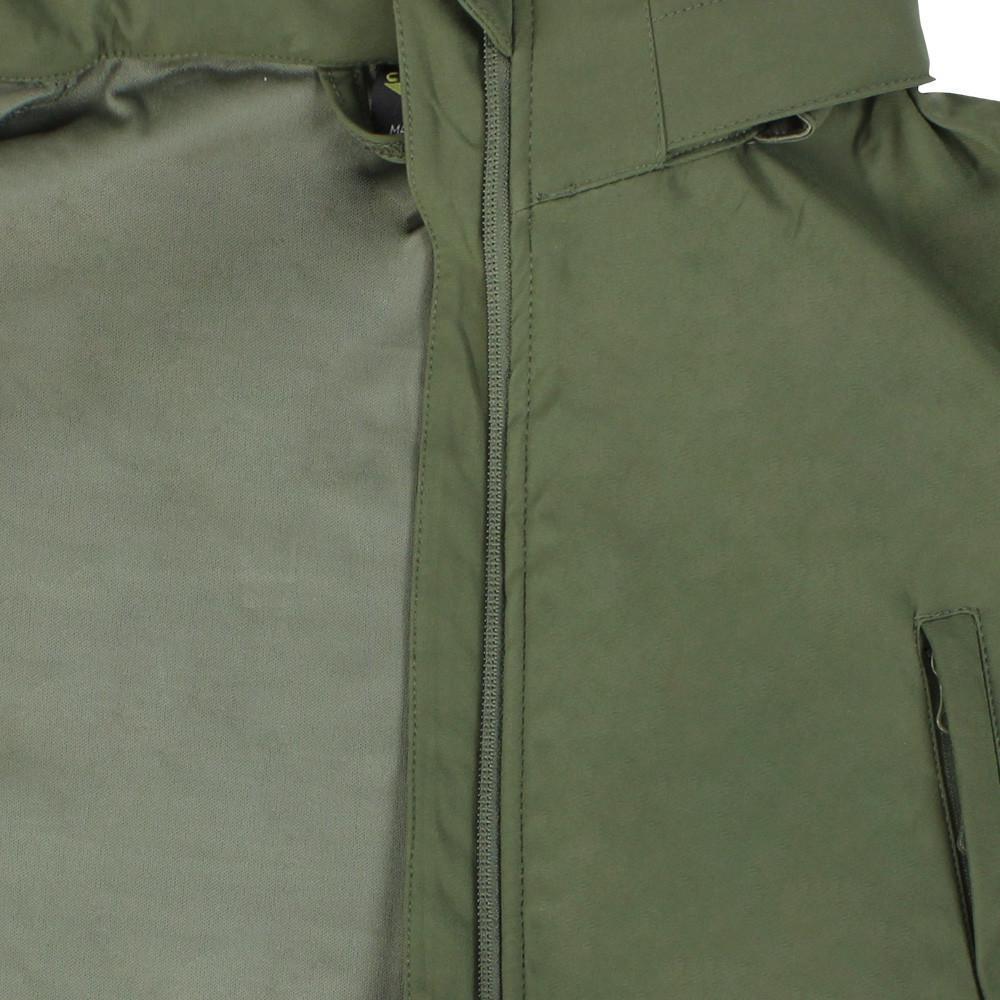 Condor Summit Zero Lightweight Softshell Jacket-Tactical Gear UK